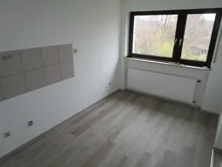 3 Zimmer Wohnung mit 83 m² in Siegen – Bild 2