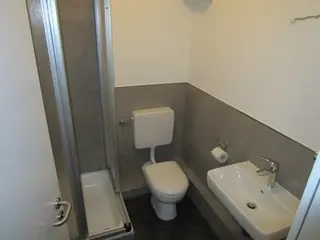 3 Zimmer Wohnung mit 83 m² in Siegen – Bild 6