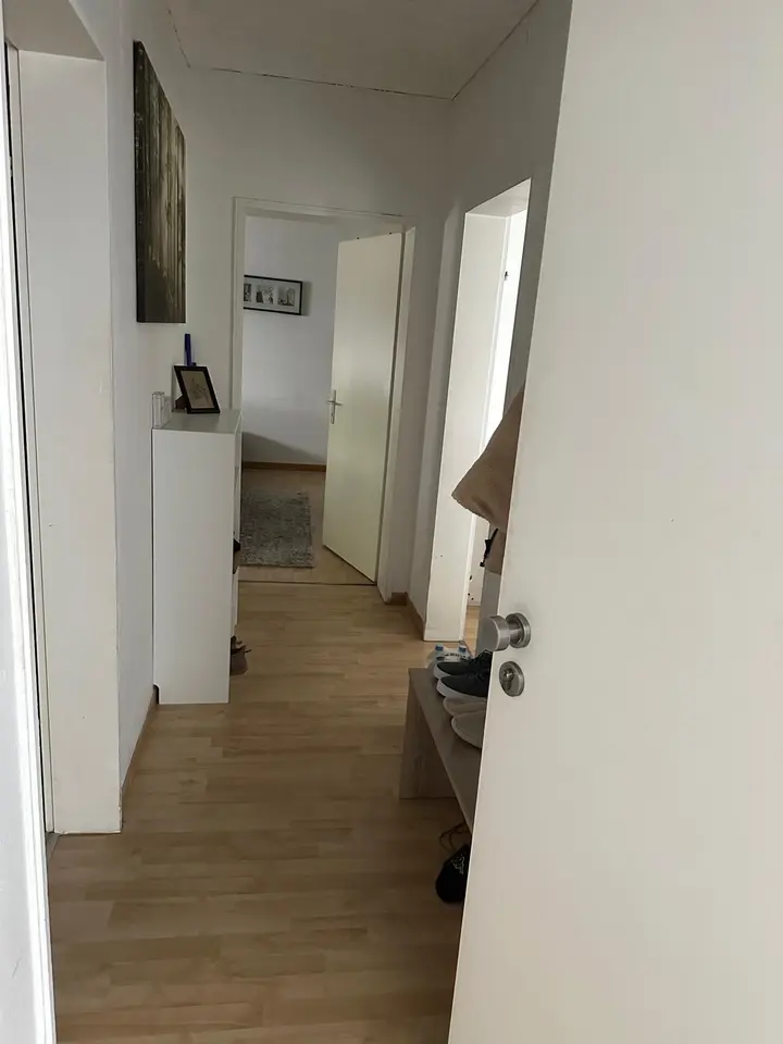 3 Zimmer Wohnung mit 83 m² in Siegen – Bild 10