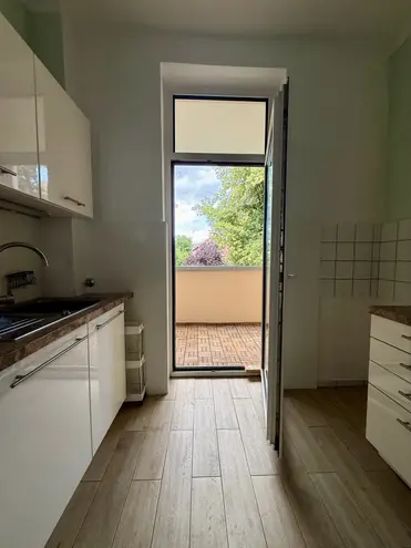 4 Zimmer Wohnung mit 95 m² in Kiel – Bild 11
