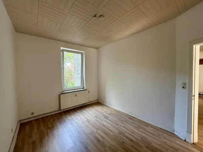 4 Zimmer Wohnung mit 95 m² in Kiel – Bild 8