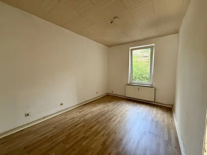 4 Zimmer Wohnung mit 95 m² in Kiel – Bild 9