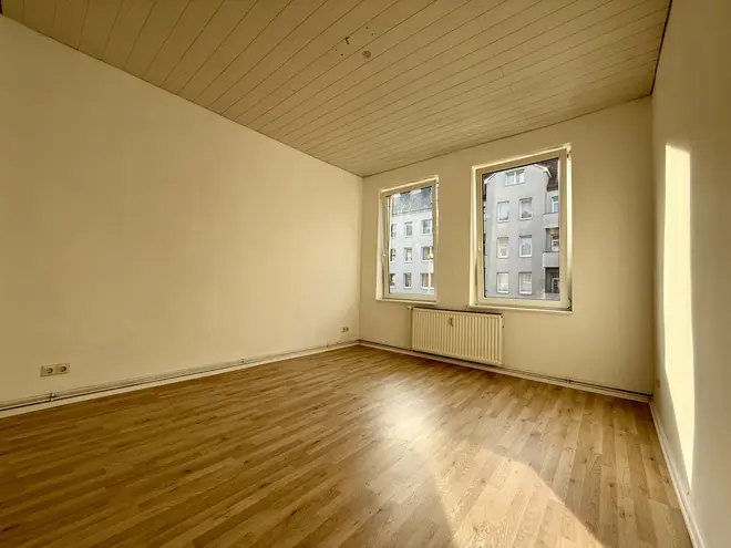 4 Zimmer Wohnung mit 95 m² in Kiel – Bild 10