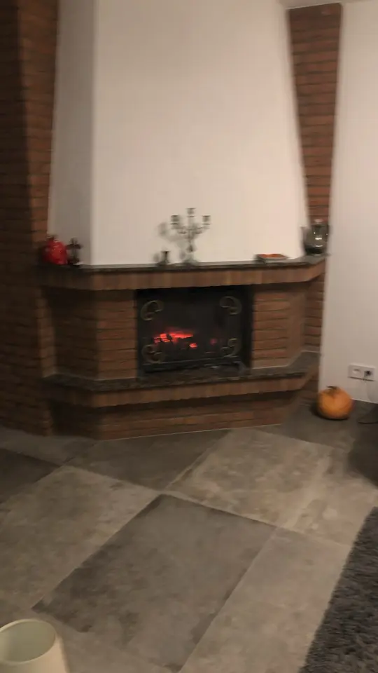 3 Zimmer Haus mit 160 m² in Bonn – Bild 1