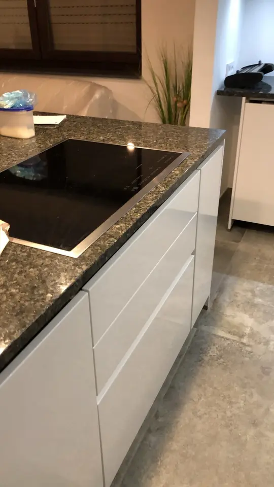 3 Zimmer Haus mit 160 m² in Bonn – Bild 3