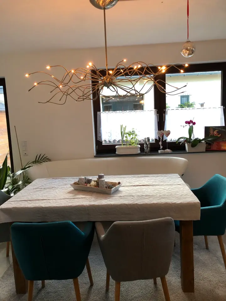 3 Zimmer Haus mit 160 m² in Bonn – Bild 6
