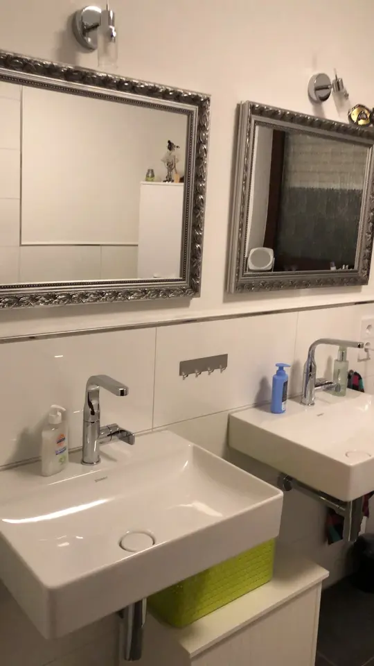 3 Zimmer Haus mit 160 m² in Bonn – Bild 8