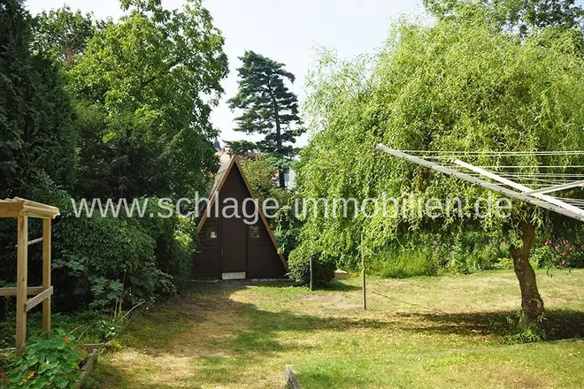 2 Zimmer Wohnung mit 55 m² in Dresden – Bild 4