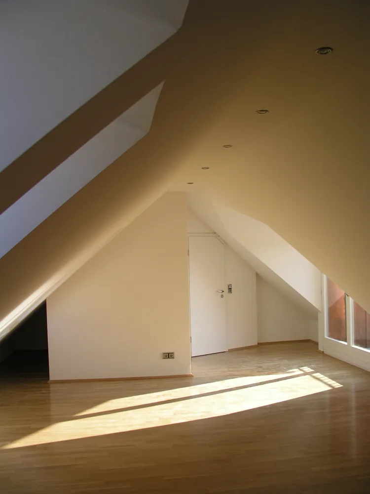 3 Zimmer Wohnung mit 81 m² in Regensburg – Bild 12