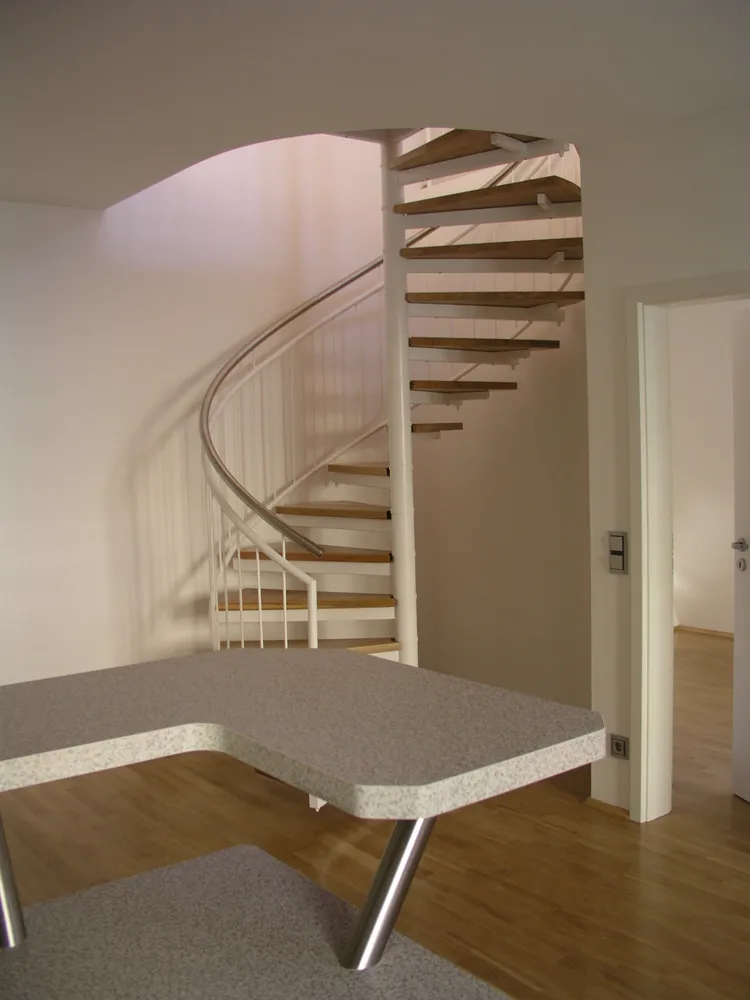 3 Zimmer Wohnung mit 81 m² in Regensburg – Bild 10