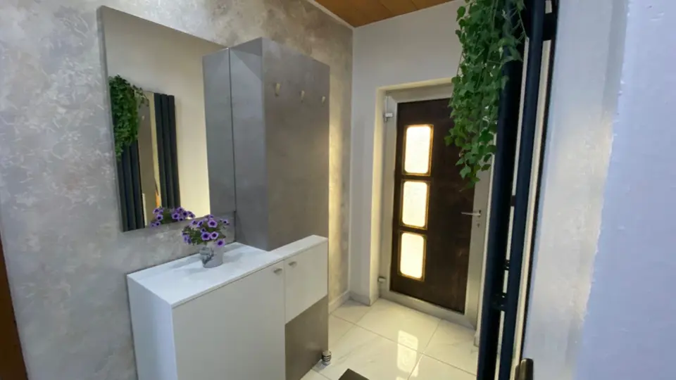 WG-Zimmer mit 76 m² in Düren – Bild 4