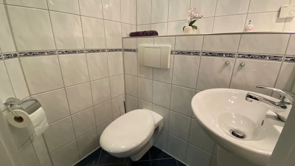 WG-Zimmer mit 76 m² in Düren – Bild 6