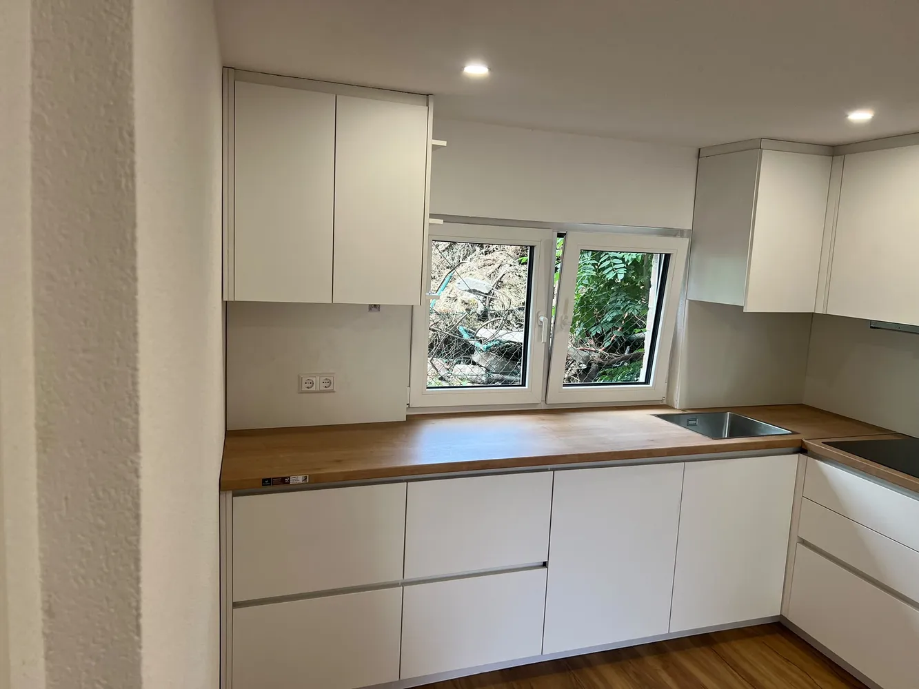 4 Zimmer Wohnung mit 88 m² in Heilbronn – Bild 3