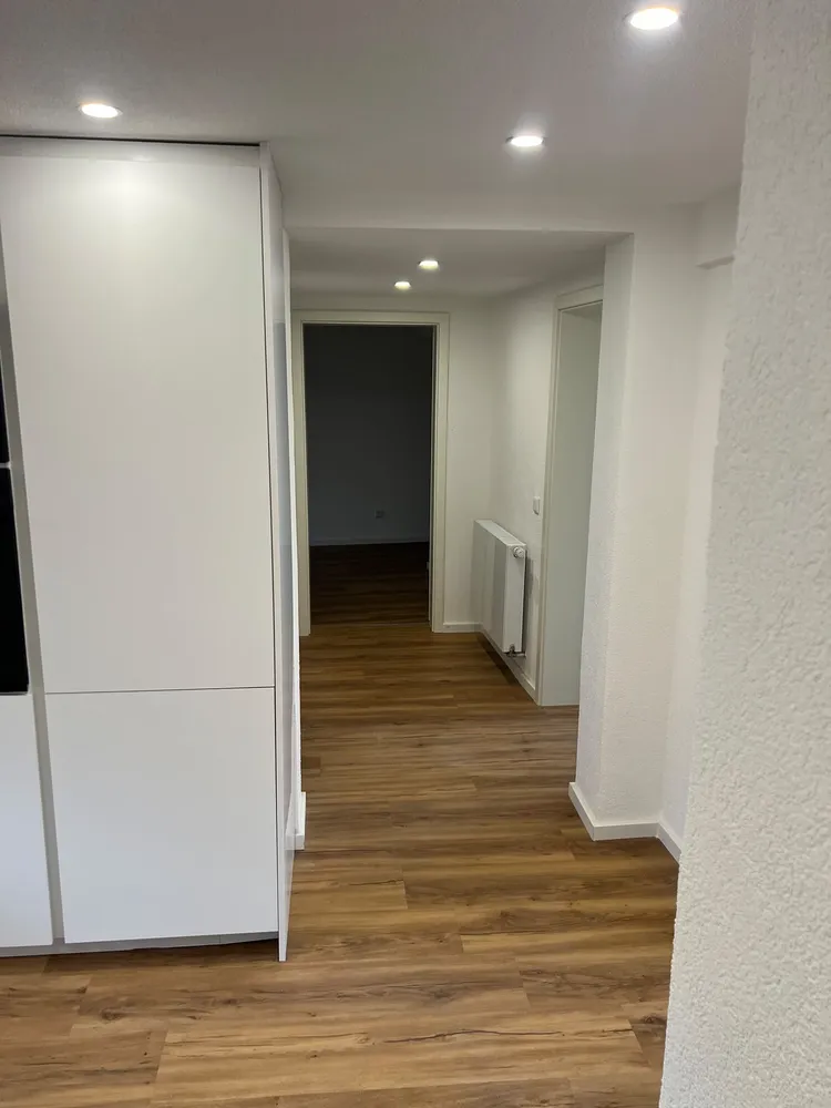 4 Zimmer Wohnung mit 88 m² in Heilbronn – Bild 4