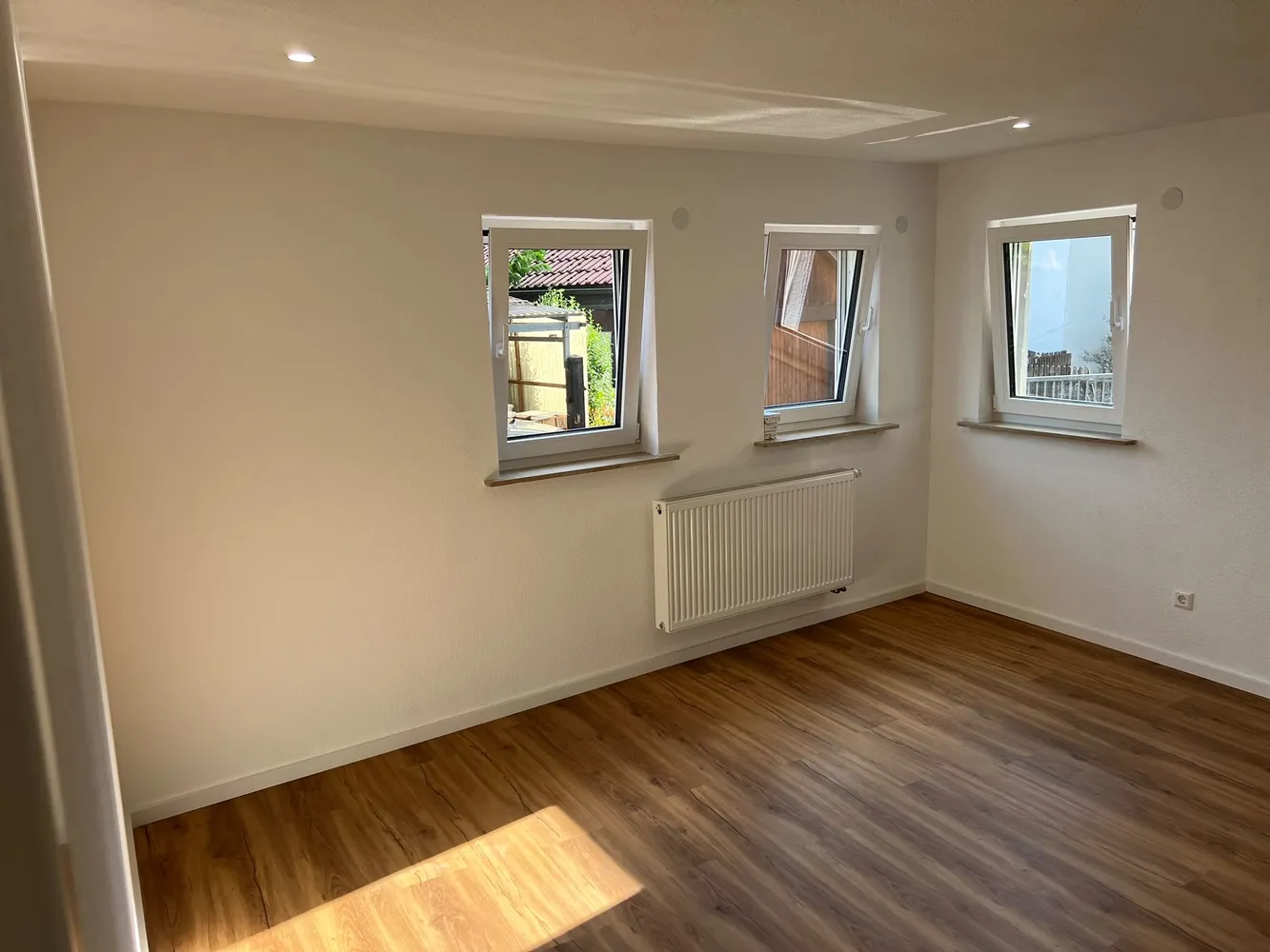 4 Zimmer Wohnung mit 88 m² in Heilbronn – Bild 6