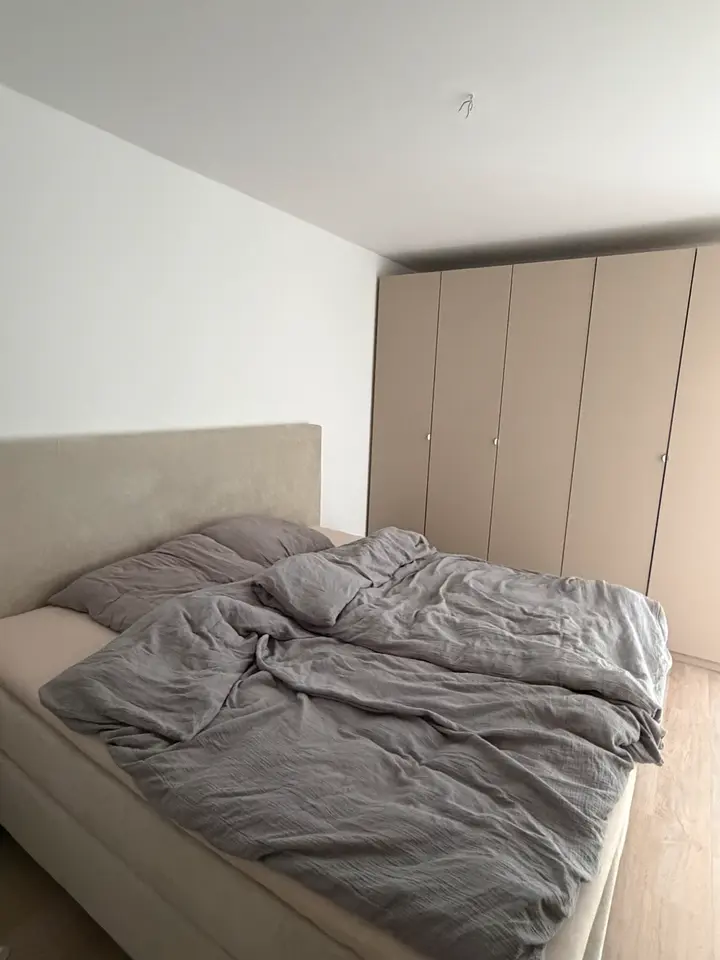 4 Zimmer Wohnung mit 100 m² in Norderstedt – Bild 6