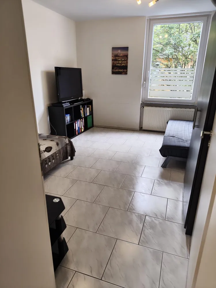 1 Zimmer Wohnung mit 43 m² in Leverkusen – Bild 3