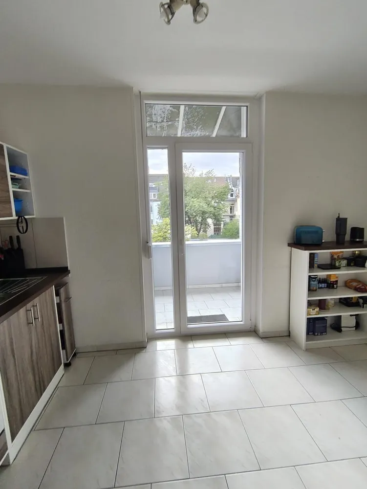 1 Zimmer Wohnung mit 43 m² in Leverkusen – Bild 5