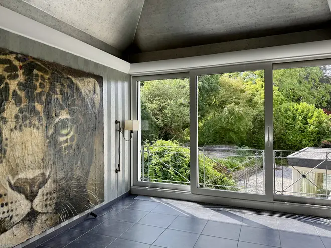 7 Zimmer Haus mit 330 m² in Aachen – Bild 11