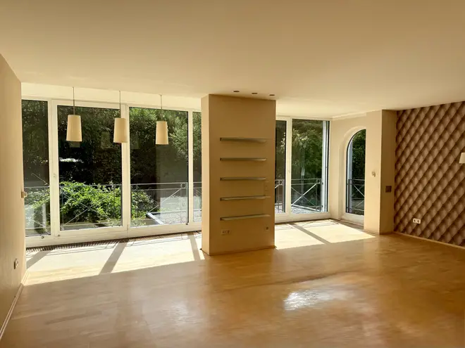 7 Zimmer Haus mit 330 m² in Aachen – Bild 12