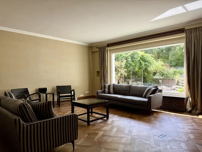 7 Zimmer Haus mit 330 m² in Aachen – Bild 4