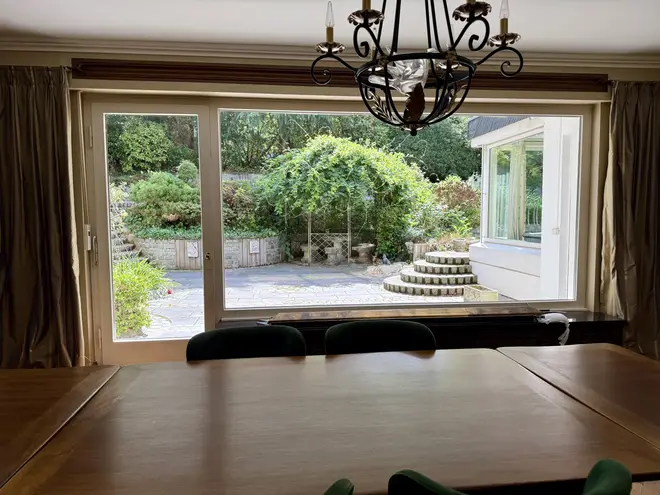 7 Zimmer Haus mit 330 m² in Aachen – Bild 6