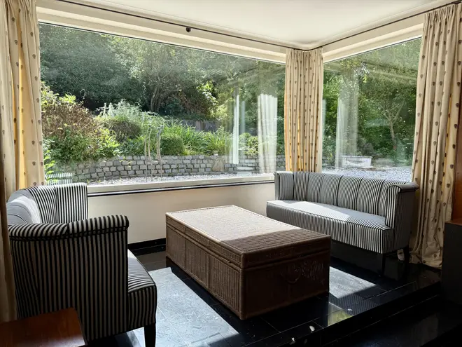7 Zimmer Haus mit 330 m² in Aachen – Bild 7