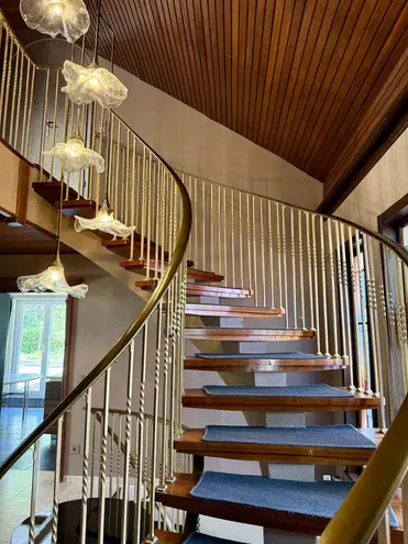 7 Zimmer Haus mit 330 m² in Aachen – Bild 8