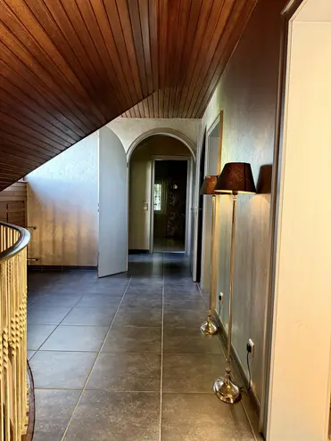7 Zimmer Haus mit 330 m² in Aachen – Bild 9