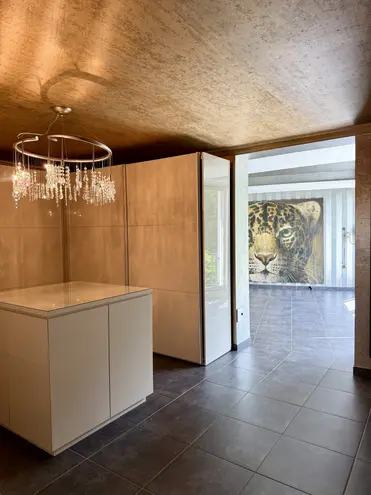 7 Zimmer Haus mit 330 m² in Aachen – Bild 10