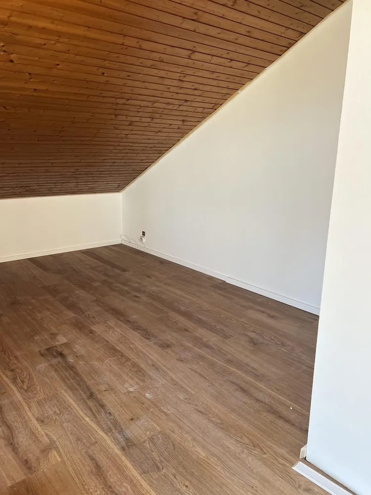 2 Zimmer Wohnung mit 45 m² in Stuttgart – Bild 3