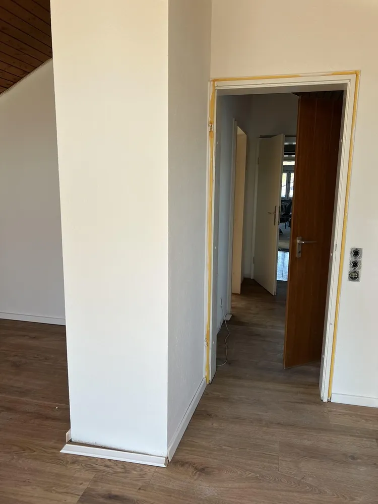 2 Zimmer Wohnung mit 45 m² in Stuttgart – Bild 6