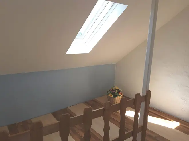 3 Zimmer Wohnung mit 95 m² in Wuppertal – Bild 11