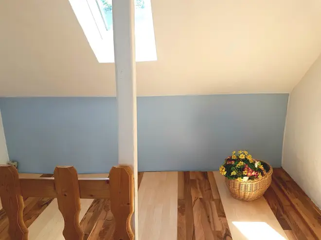 3 Zimmer Wohnung mit 95 m² in Wuppertal – Bild 12