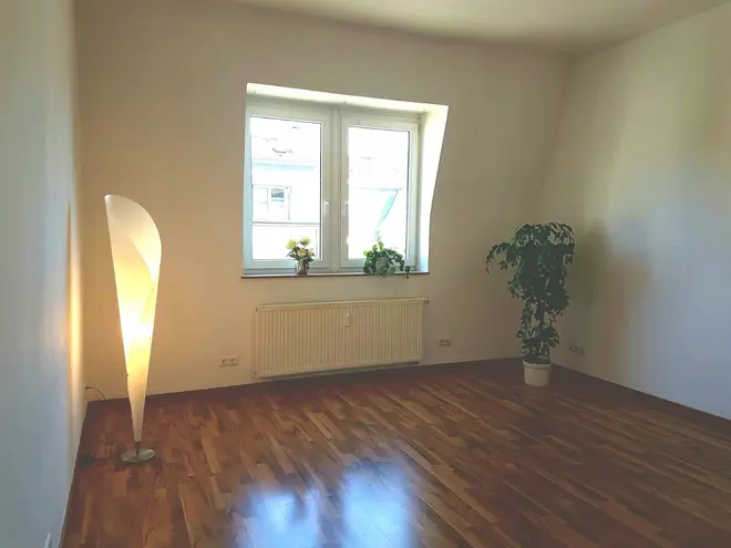 3 Zimmer Wohnung mit 95 m² in Wuppertal – Bild 3
