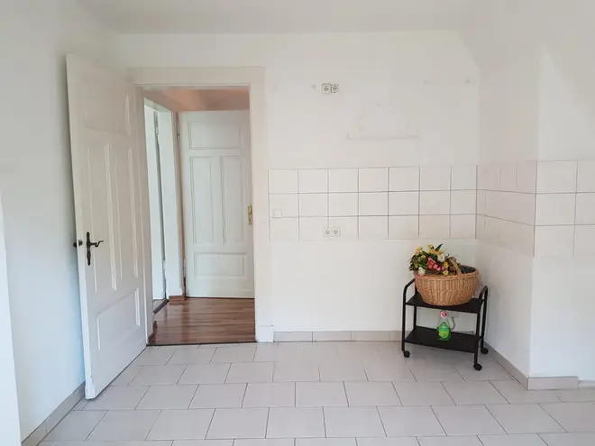 3 Zimmer Wohnung mit 95 m² in Wuppertal – Bild 5
