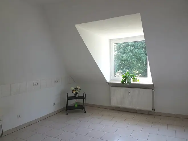 3 Zimmer Wohnung mit 95 m² in Wuppertal – Bild 6