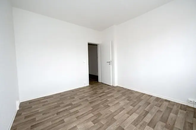 3 Zimmer Wohnung mit 57 m² in Magdeburg – Bild 11