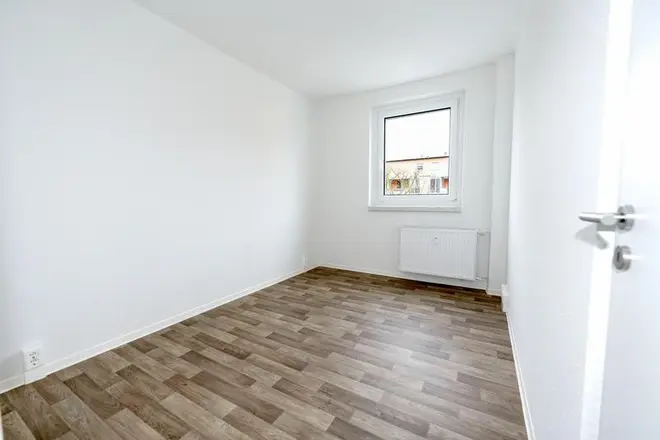 3 Zimmer Wohnung mit 57 m² in Magdeburg – Bild 12