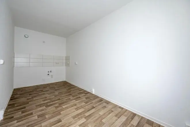 3 Zimmer Wohnung mit 57 m² in Magdeburg – Bild 4