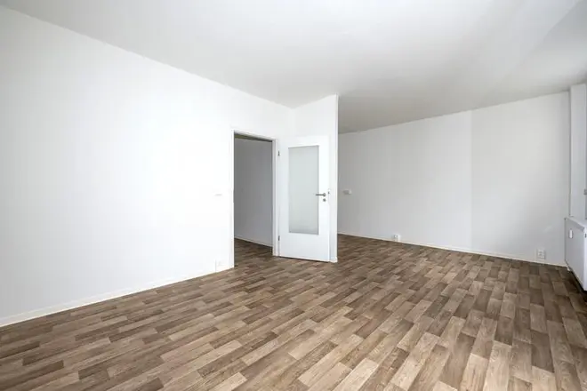 3 Zimmer Wohnung mit 57 m² in Magdeburg – Bild 9