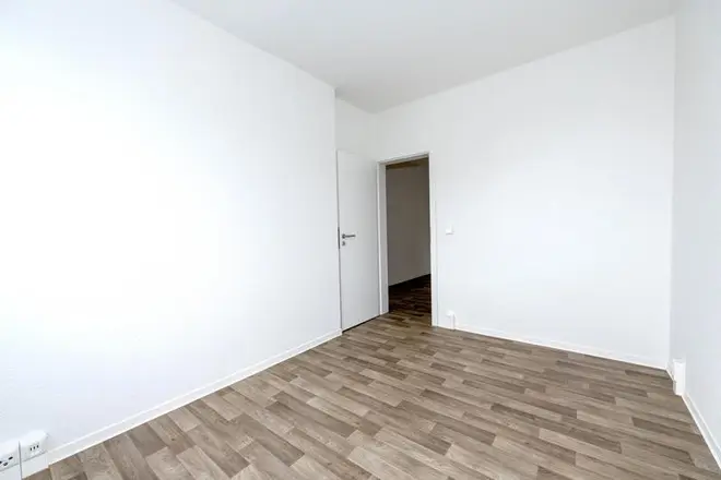 3 Zimmer Wohnung mit 57 m² in Magdeburg – Bild 10