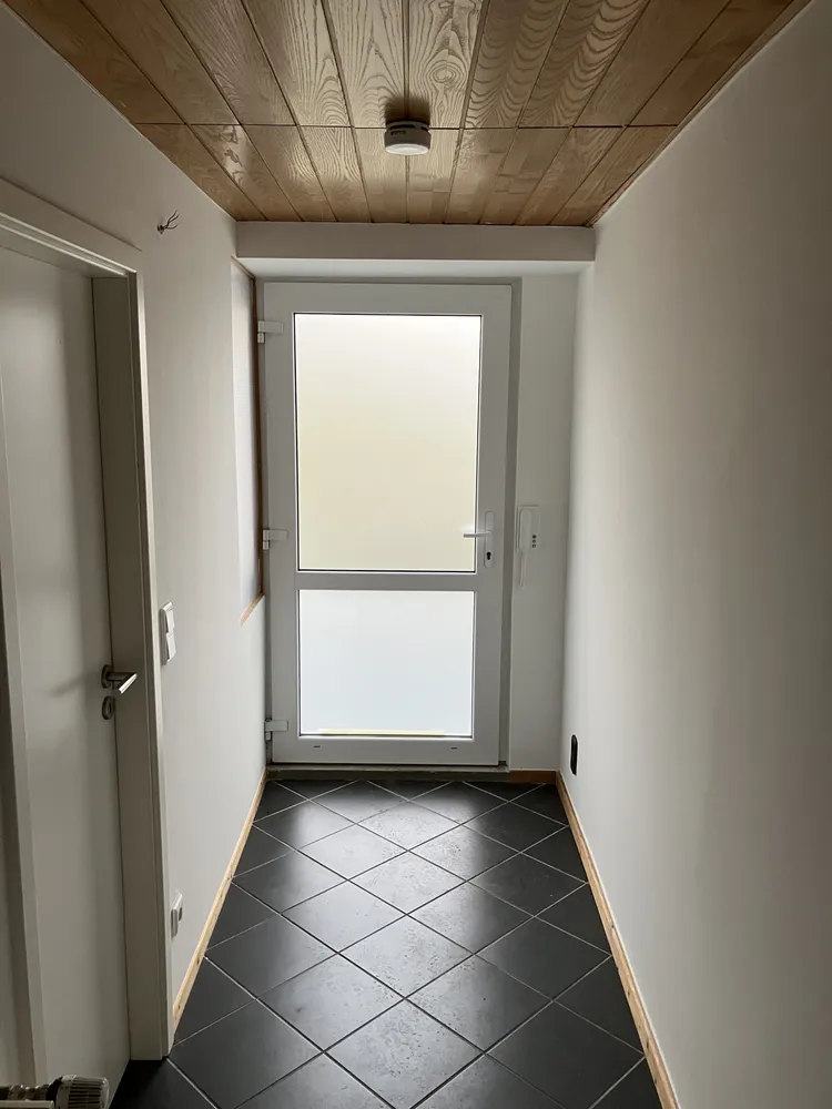 1 Zimmer Wohnung mit 43 m² in Darmstadt – Bild 3