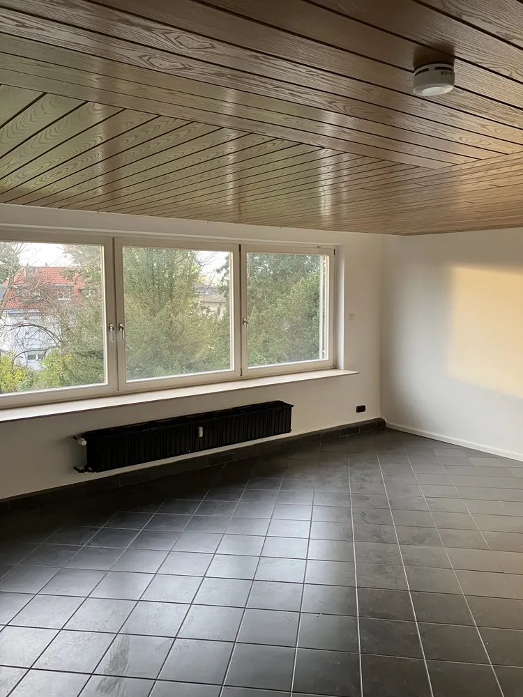 1 Zimmer Wohnung mit 43 m² in Darmstadt – Bild 6