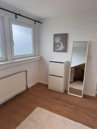 WG-Zimmer mit 45 m² in Köln – Bild 4