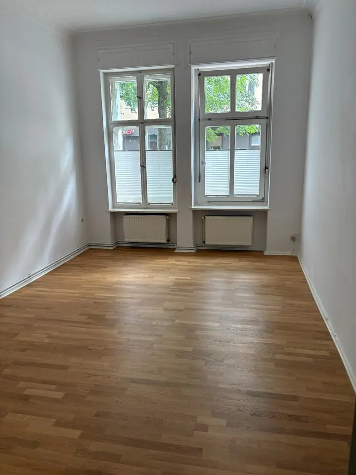 WG-Zimmer mit 15 m² in Potsdam – Bild 5