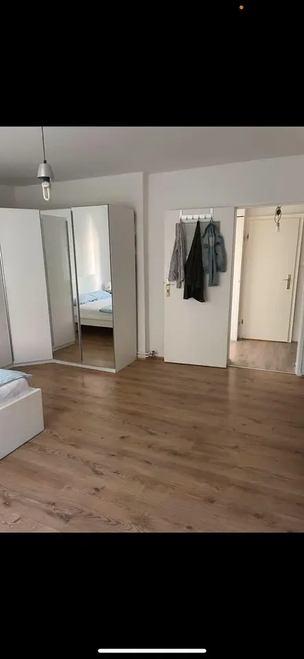 WG-Zimmer mit 15 m² in Potsdam – Bild 6