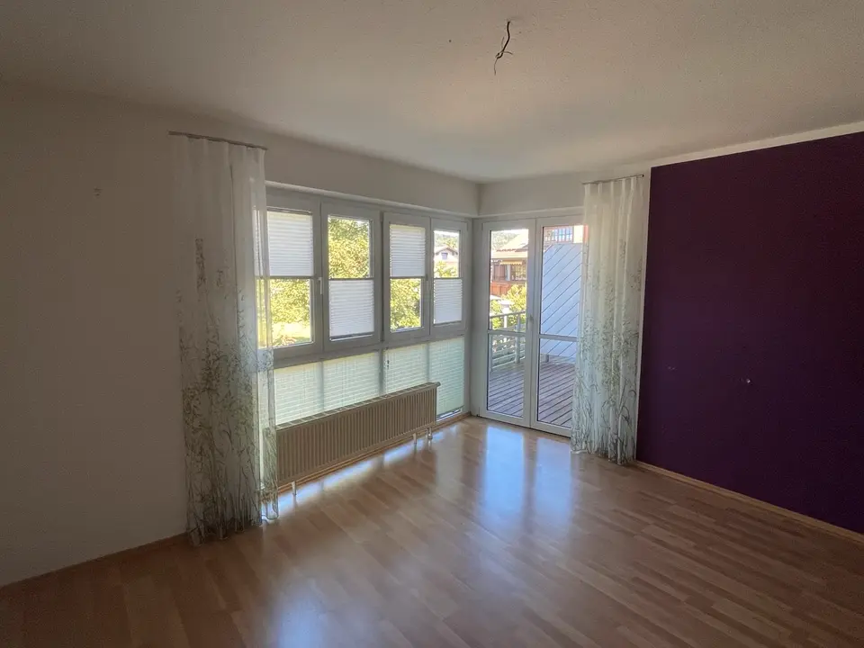 2 Zimmer Wohnung mit 62 m² in Kempten – Bild 6
