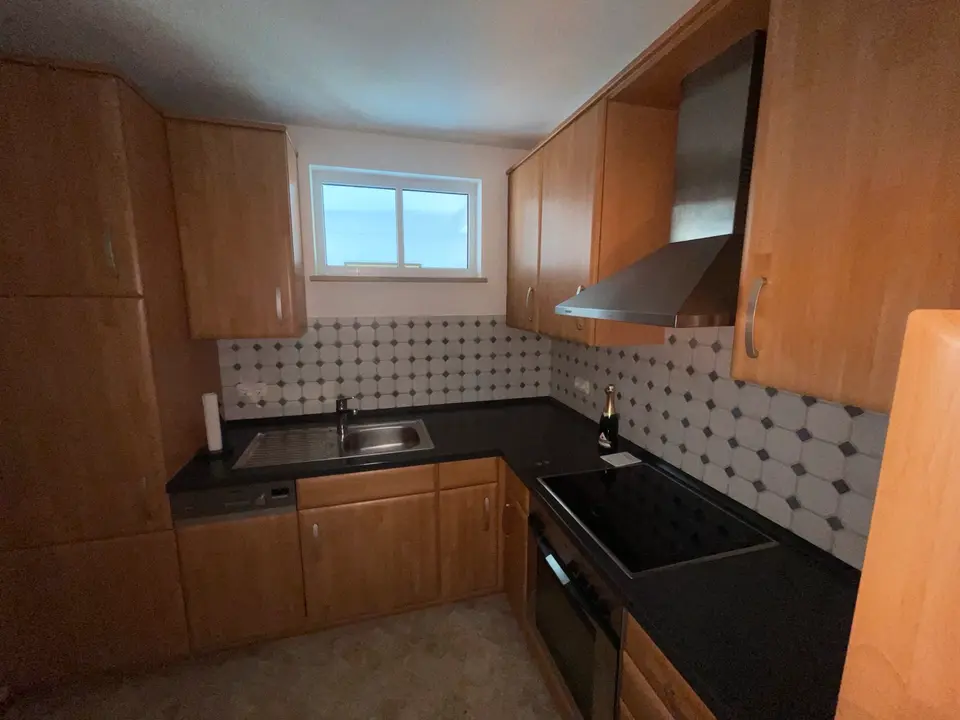 2 Zimmer Wohnung mit 62 m² in Kempten – Bild 7