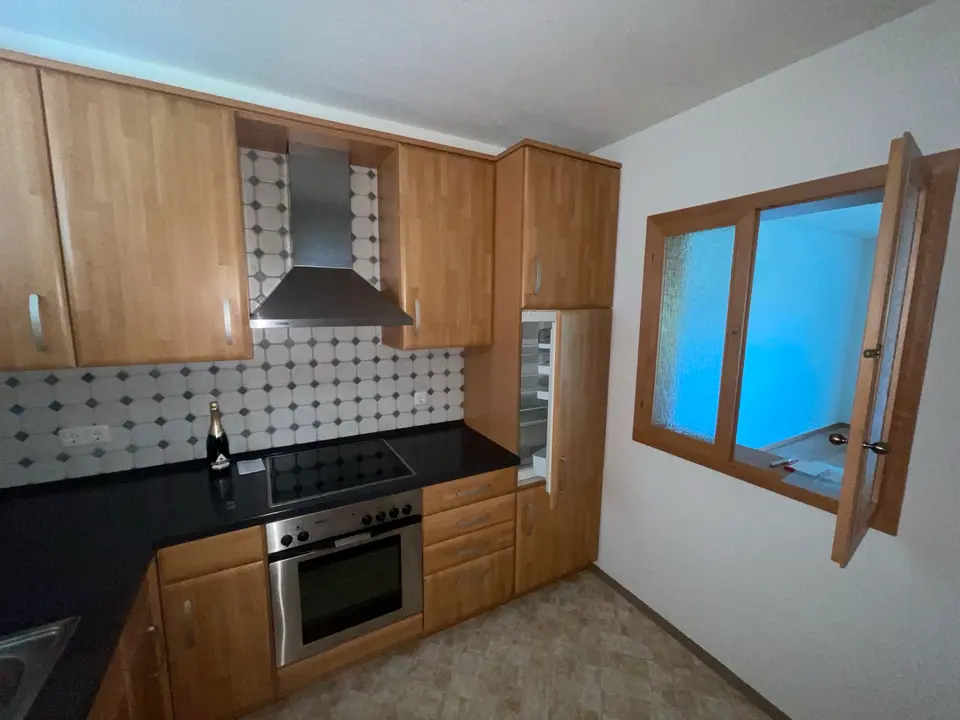 2 Zimmer Wohnung mit 62 m² in Kempten – Bild 8